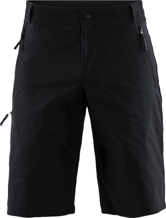 Craft Casual Sports Shorts Herren (XXL)