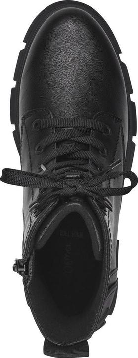 Actual product image S.Oliver Ankle boot (39)