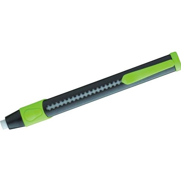 Thumbnail - Maped, Korrekturmittel, Radierstift Gom-Pen, farbig sortiert