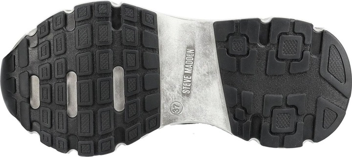 Immagine prodotto Steve Madden Sneaker (37)
