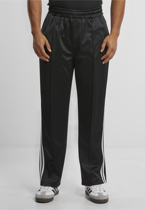 Immagine prodotto Urban Classics Retro (L)