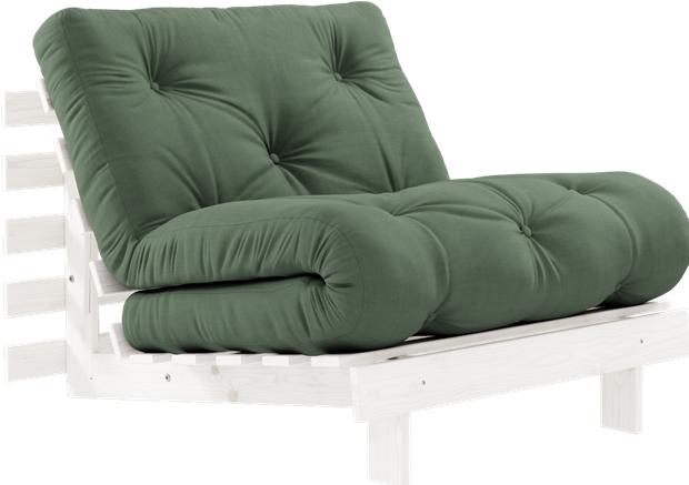 Produktbild Karup Design Roots 90 (Bettsofa)