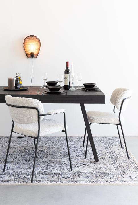 Produktbild White Label Living Jolien