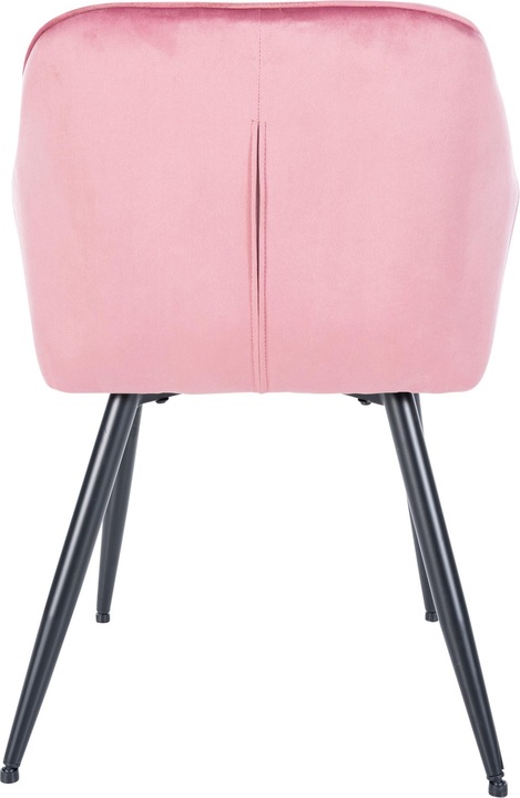 Actual product image CLP Cassis