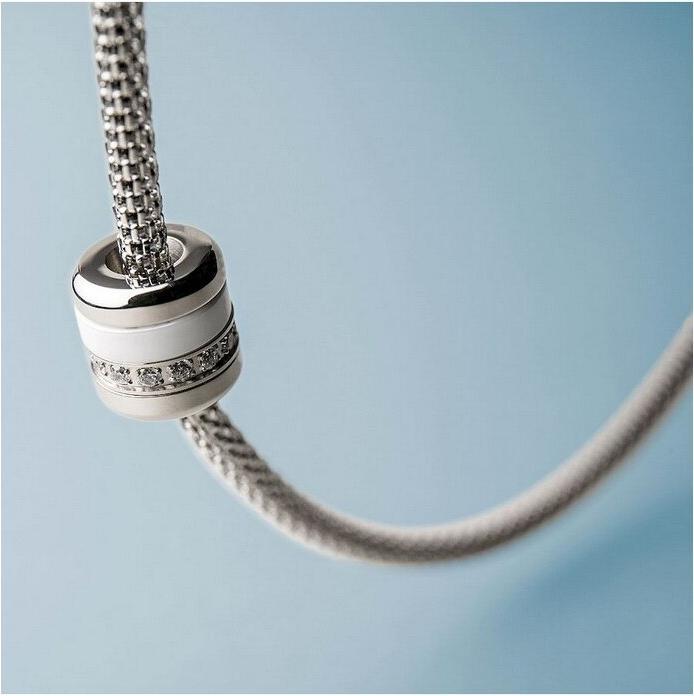 Produktbild Bering Charmset Arctic Symphony (10)
