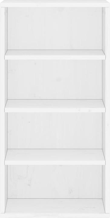 Image du produit vidaXL Beistellschrank (40 x 24 x 79 cm)