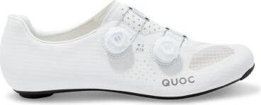 Produktbild Quoc M3 Air (38)