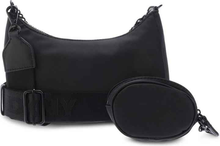 Immagine prodotto DKNY Cairo Soffice Borsa a Tracolla