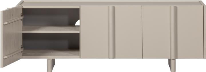 Image du produit Woood Basu