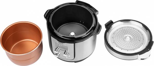 Produktbild ECG MHT 1661