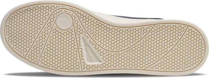 Image du produit hummel Court Line Sn (41)
