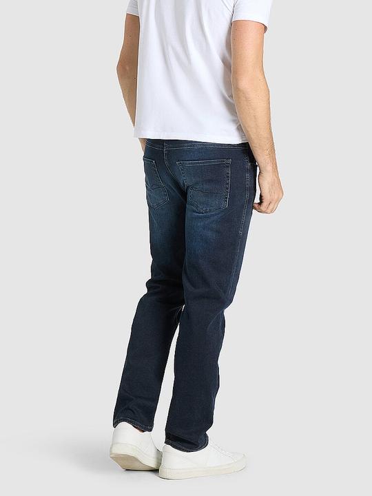 Produktbild MAC Jeans Jog N (W32/L30)