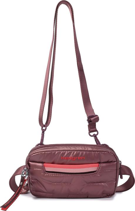 Immagine prodotto Hedgren Cocoon Snug borsa da cintura 19,5 cm