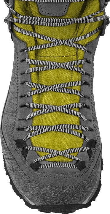 Produktbild Salewa Mountain Trainer 2 Winter GORE-TEX® Da Schuhe (38.5)