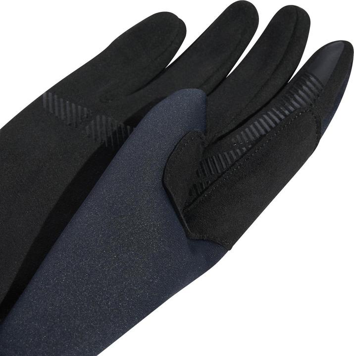 Produktbild Adidas Terrex Xperior (L)