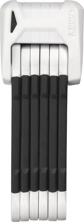 Produktbild Abus Bordo Granit X-Plus 6500 (85 cm)