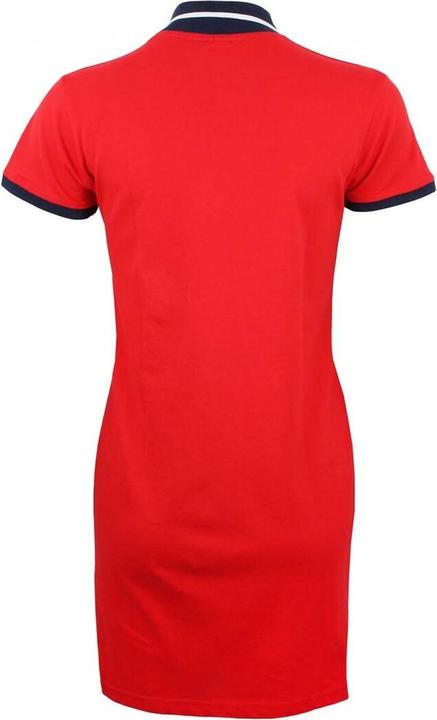 Actual product image Peak mountain Asfori (S)