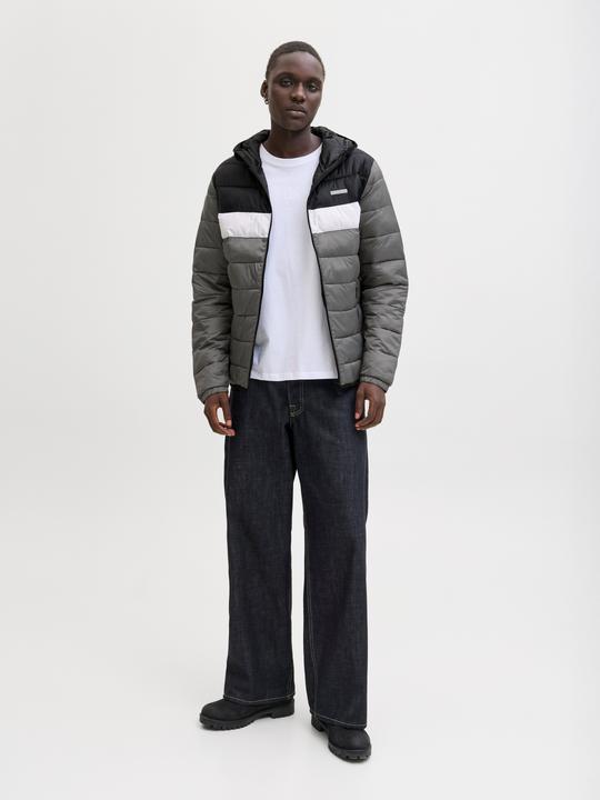 Produktbild Jack & Jones Steppjacke Steppjacke (XL)