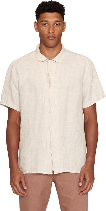 Immagine prodotto Knowledge Cotton Apparel Leinenhemd (S)