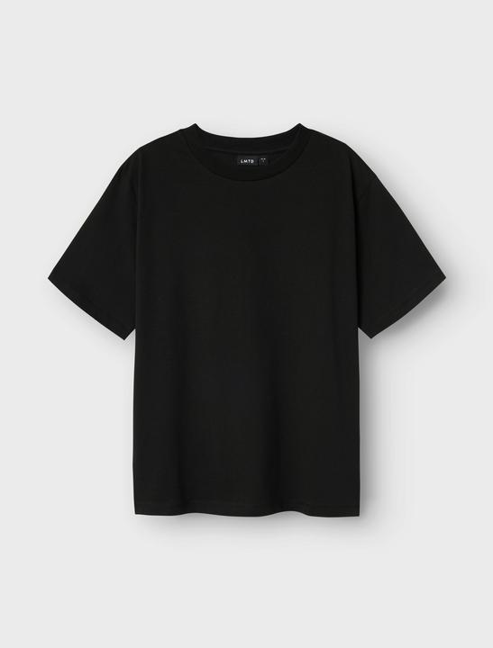 Produktbild Lmtd Kurzarm T-Shirt (122, 128)