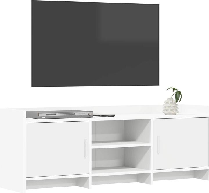 Produktbild vidaXL TV-Schränk (33 x 33 x 47 cm)