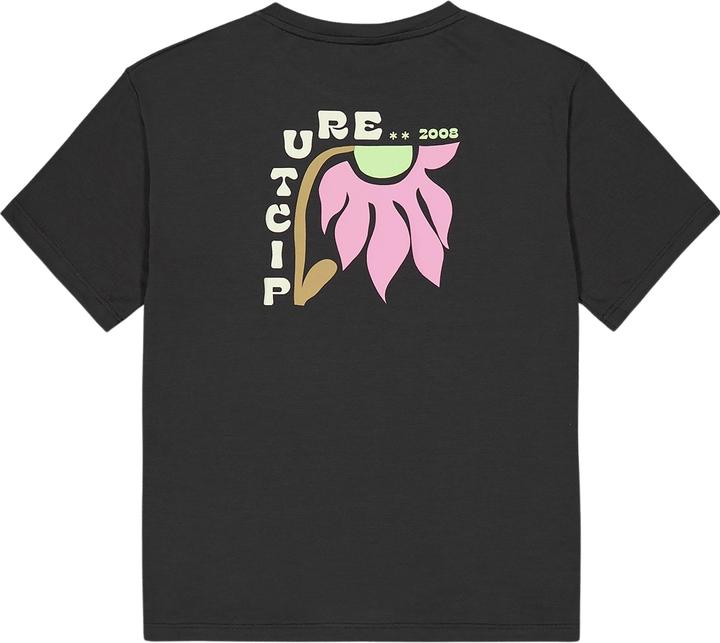 Produktbild Picture Timont W Tech Tee (S)