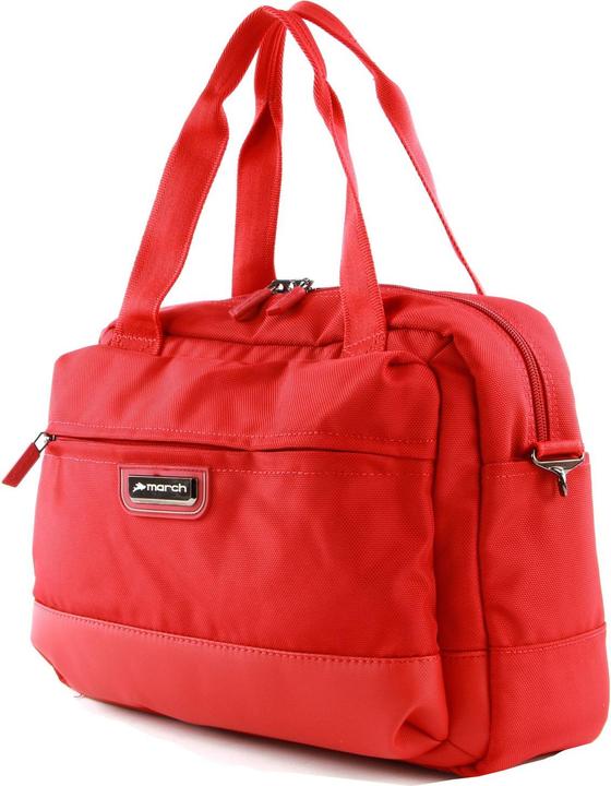 Immagine prodotto March Bags Stow A'Way Shoulderbag