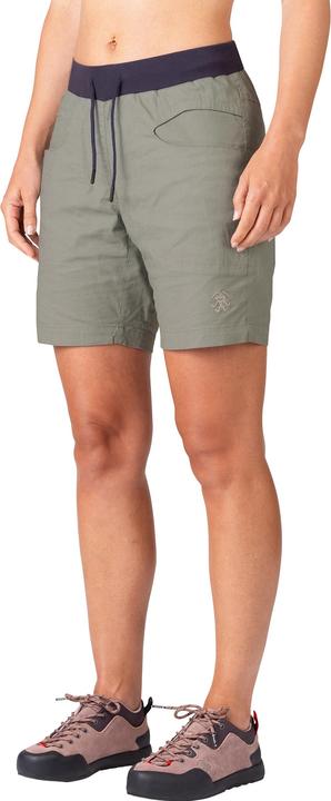 Produktbild Rafiki Juno Light (M)