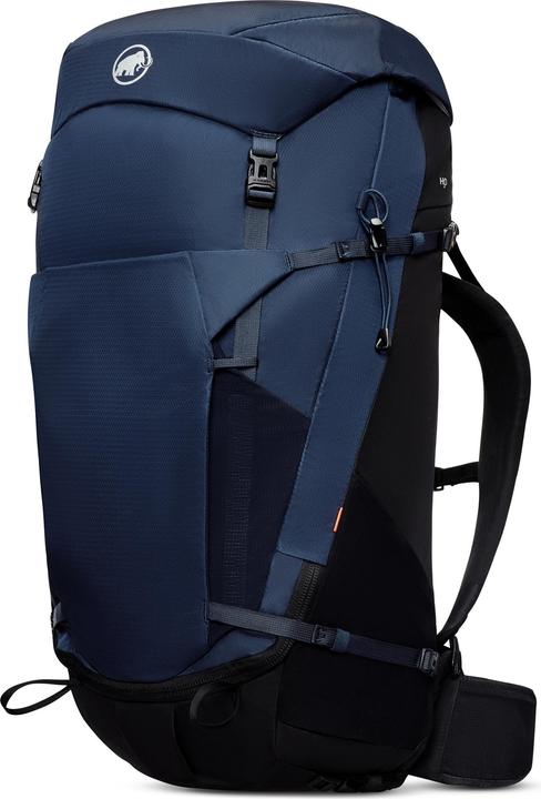 Image du produit Mammut Lithium (50 l)