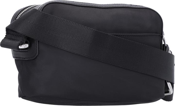 Produktbild Mandarina Duck Umhängetasche Hunter Crossover VCT02