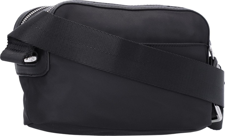 Image du produit Mandarina Duck Sac à bandoulière Hunter Crossover VCT02