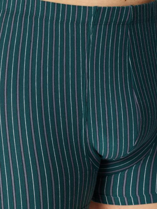 Produktbild Schiesser Trunk 955 (7XL, 6er Pack)
