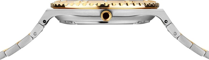 Immagine prodotto Bering Damenuhr (Orologio da polso analogico, 36 mm)