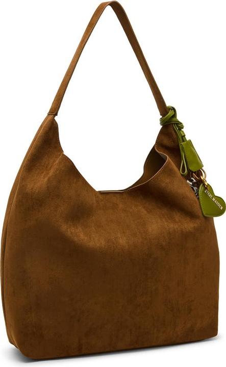 Produktbild Steve Madden Lenore