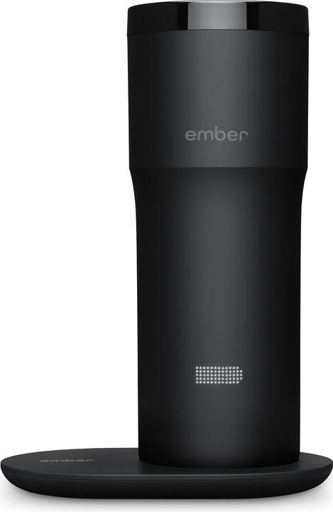 Actual product image Ember Travel Mug2 (335 ml, 1 x)