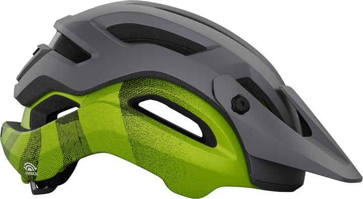 Image du produit Giro Manifeste MIPS (58 - 63 cm)