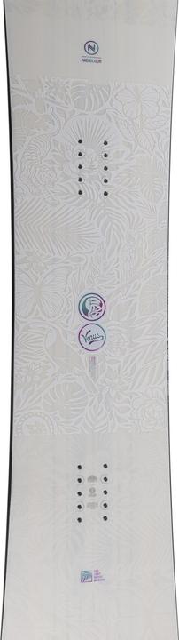 Produktbild Nidecker Venus 2023 (139)