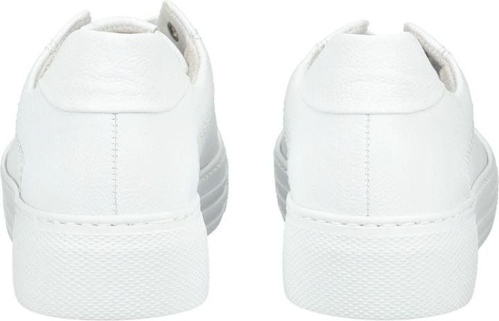 Image du produit Gabor 86.460.50 Shoes (41)