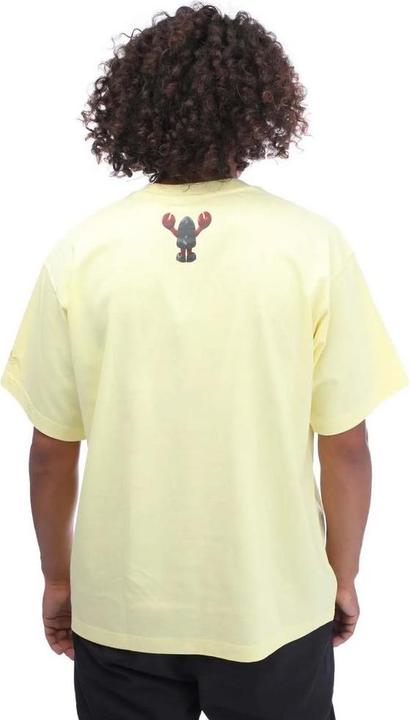 Immagine prodotto adidas Philip Colbert Maglietta Donna (M)