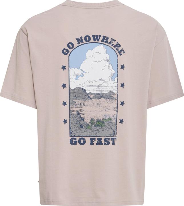 Produktbild Solid SDUstance (XXL)