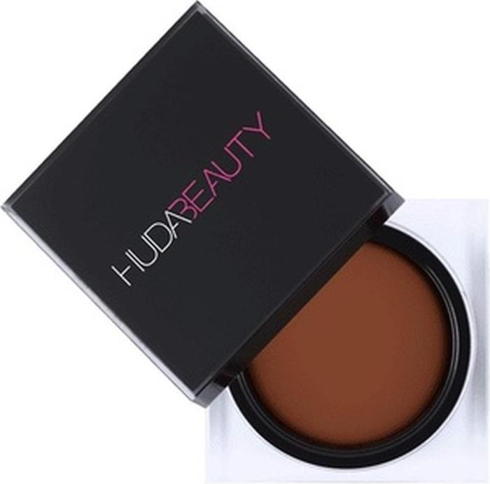 Produktbild Huda Beauty Tantour Bronzing Cream (Bronzer, 11 g)