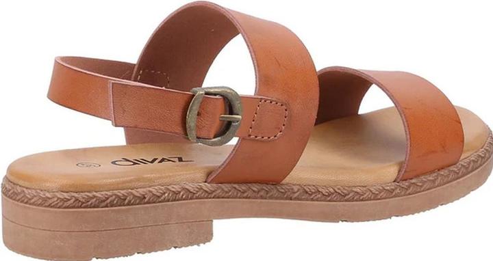 Produktbild Divaz Sandalen Mia (38)