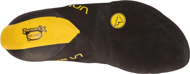Produktbild La Sportiva Theory (37.5)