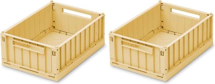 Liewood Weston (25 x 18 x 9.5 cm, 5 l)