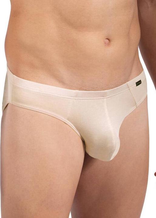 Produktbild Olaf Benz Sportbrief Modal (S)