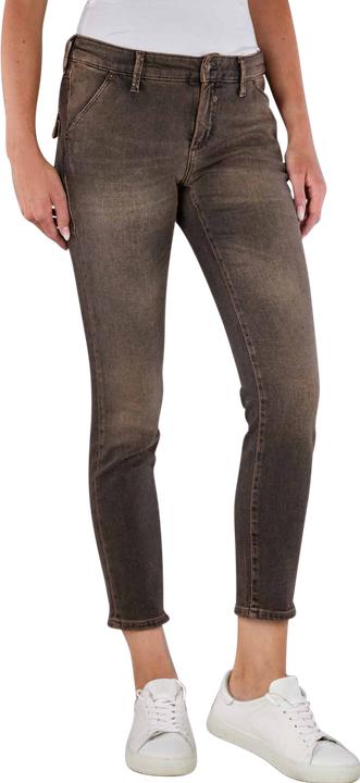 Produktbild MAC Jeans 10020955 (26)
