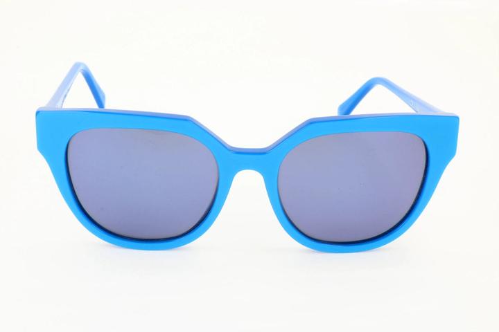 Immagine prodotto Retrosuperfuture Zizza Opaco Blu