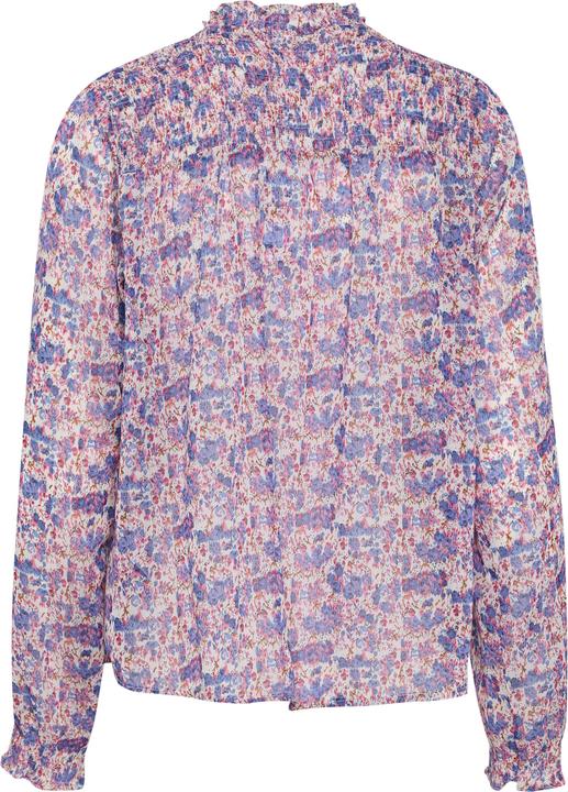 Immagine prodotto Pulz Jeans Saga (M)