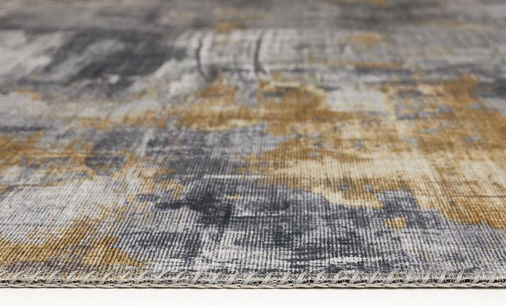 Produktbild Luxor living Prima (200 x 80 cm)