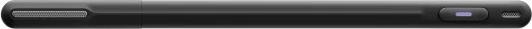 Produktbild EPOS Impact 1060T (Kabellos, USB-C)